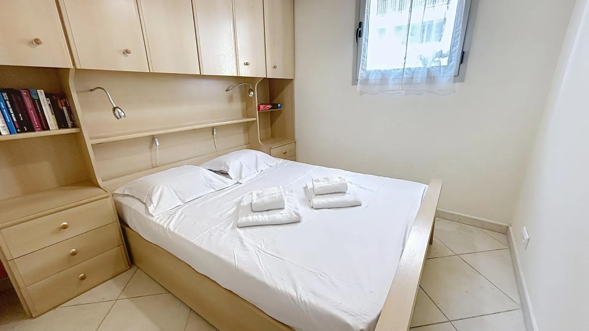 L'Illette Apartment Antibes France