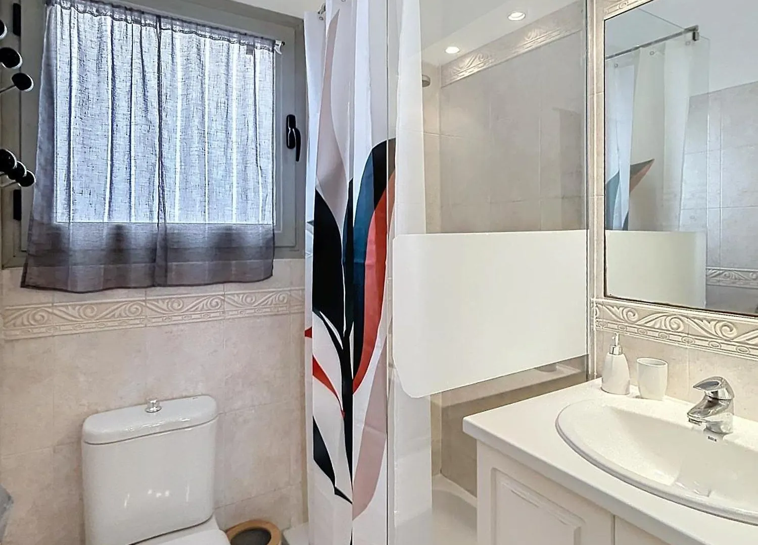 L'Illette Apartment Antibes